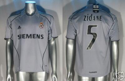 ZiDaN